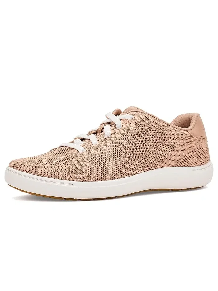 Кроссовки Clarks Nalle Walk — 1