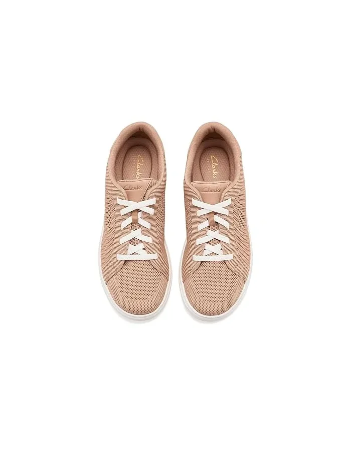 Кроссовки Clarks Nalle Walk — 3