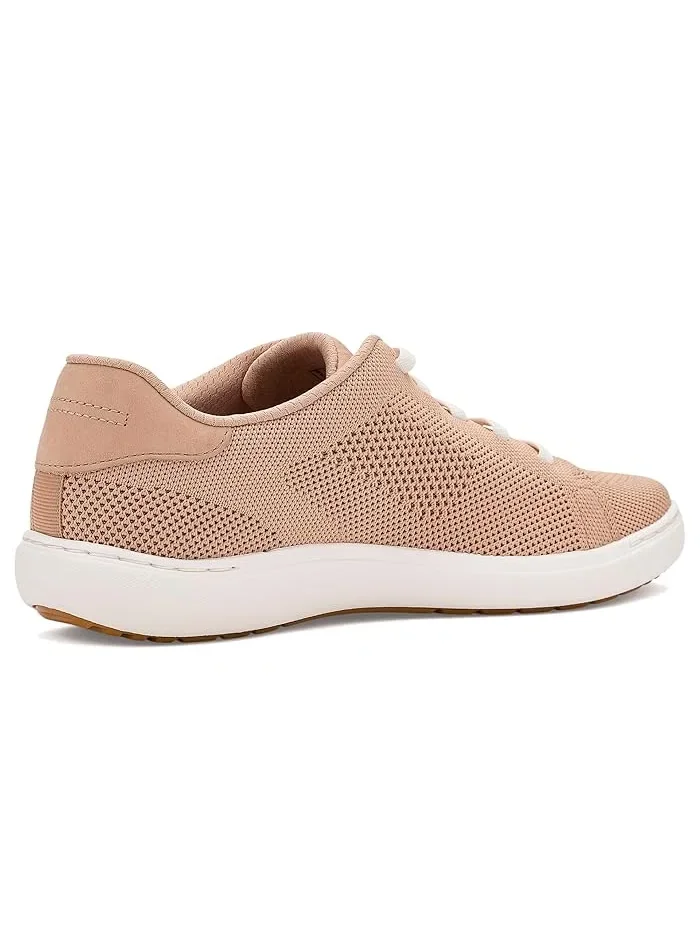 Кроссовки Clarks Nalle Walk — 4