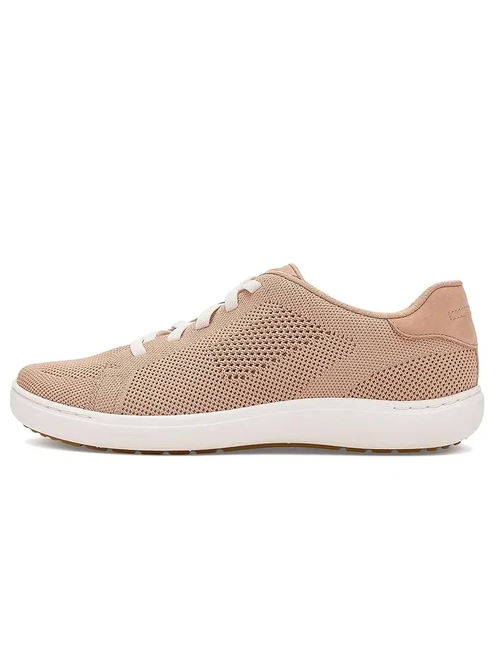 Кроссовки Clarks Nalle Walk — 5