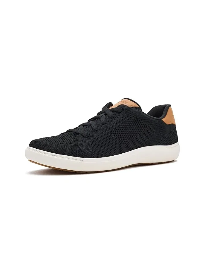 Кроссовки спортивные Nalle Walk Clarks — 1