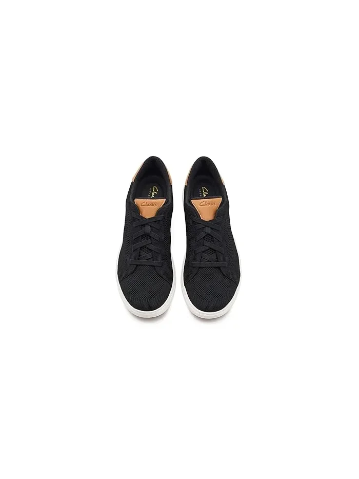 Кроссовки спортивные Nalle Walk Clarks — 3