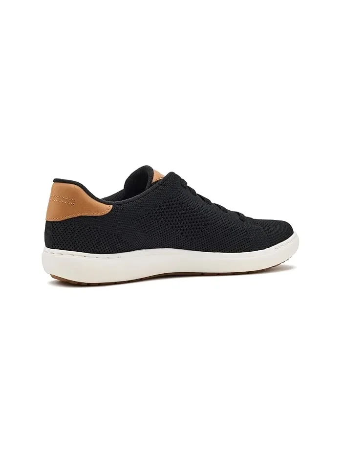 Кроссовки спортивные Nalle Walk Clarks — 4