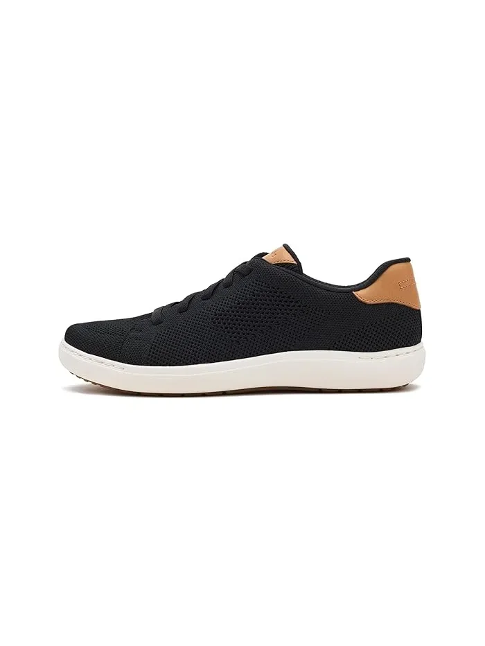 Кроссовки спортивные Nalle Walk Clarks — 5