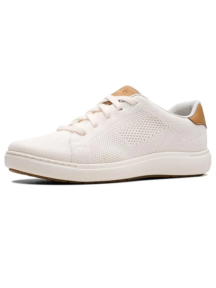 Кроссовки Nalle Walk Clarks — 1