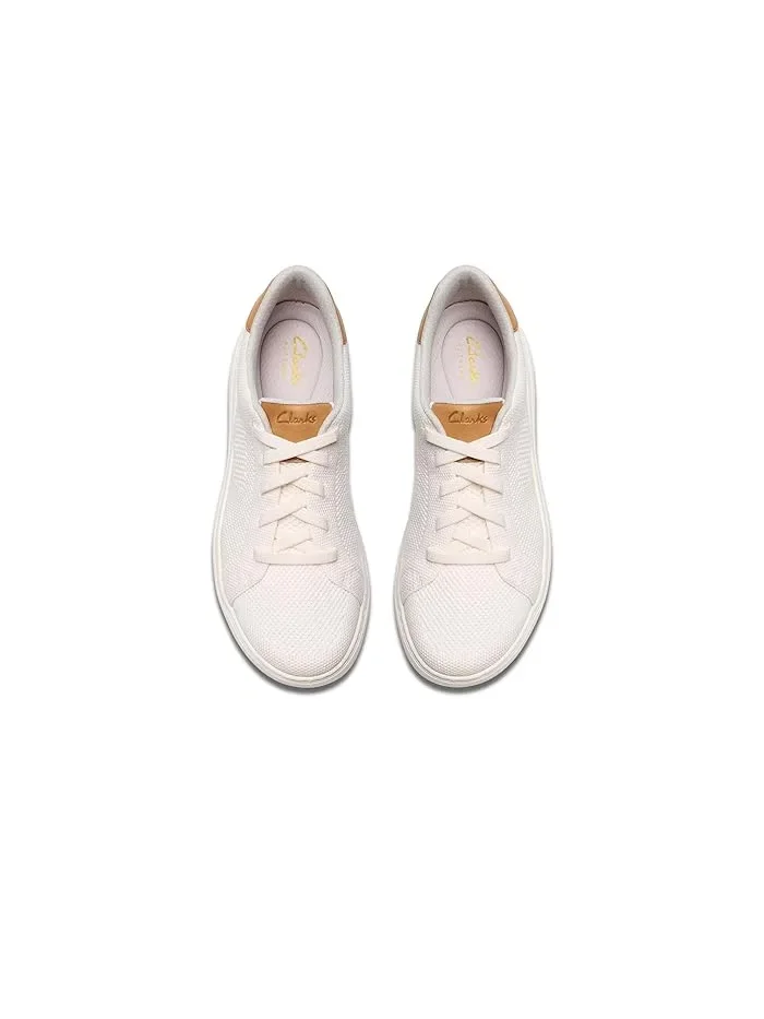 Кроссовки Nalle Walk Clarks — 3