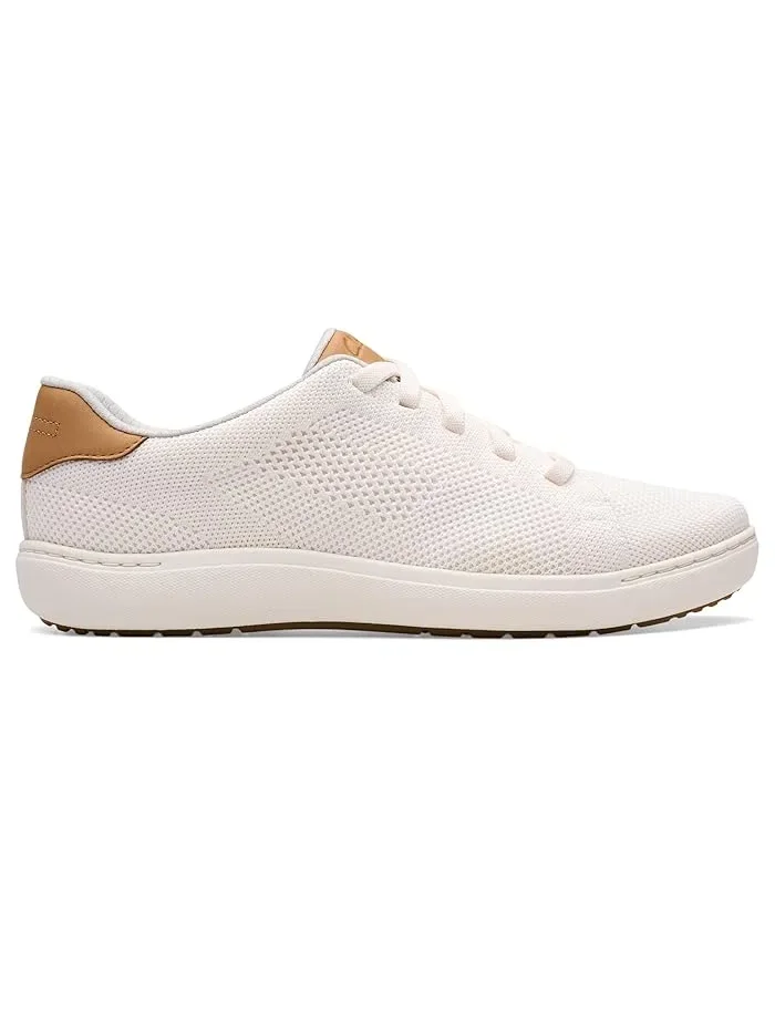 Кроссовки Nalle Walk Clarks — 4