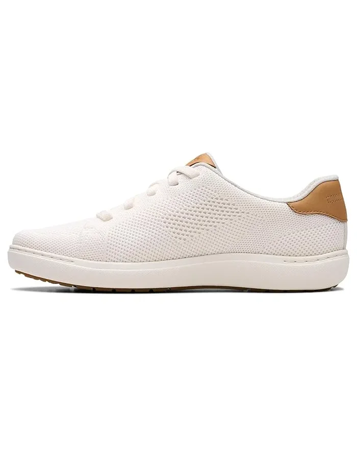 Кроссовки Nalle Walk Clarks — 5