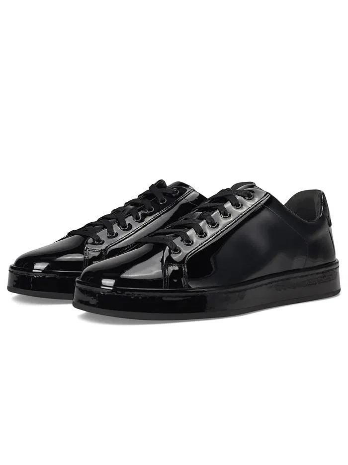Кроссовки Barnes Allen Edmonds — 1