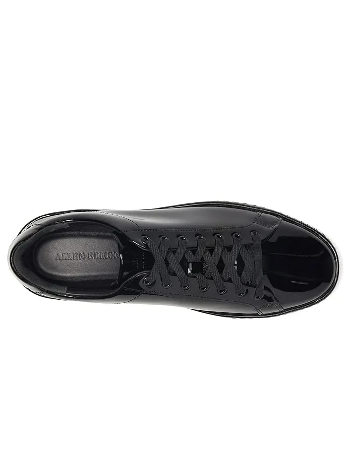 Кроссовки Barnes Allen Edmonds — 3