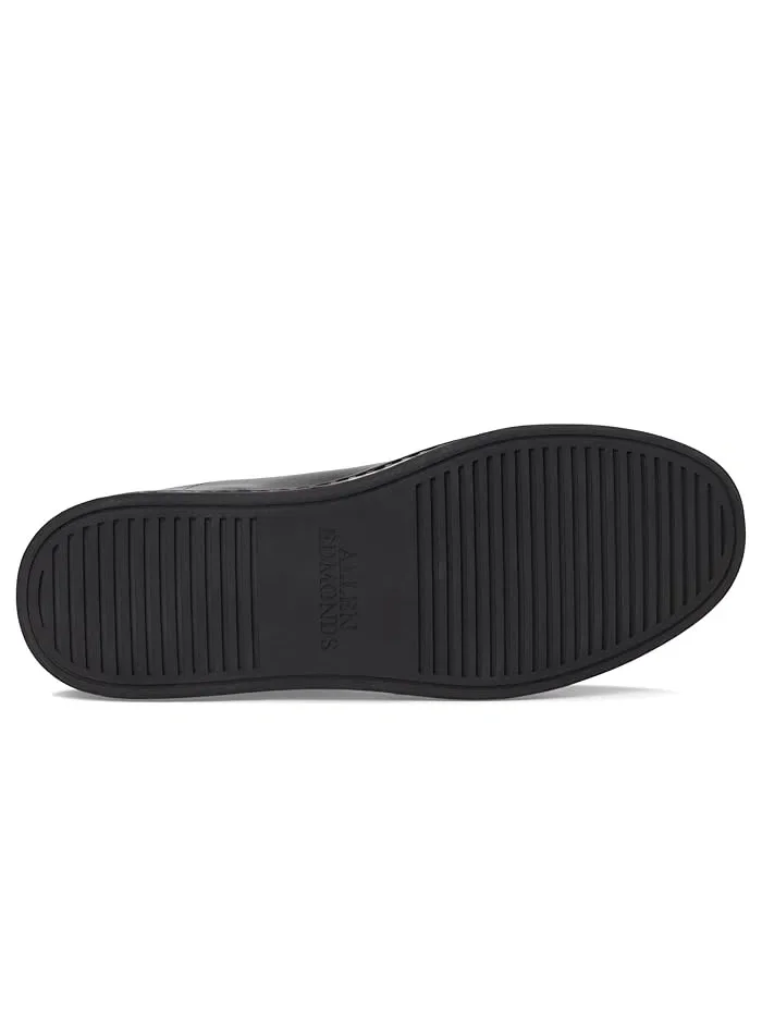 Кроссовки Barnes Allen Edmonds — 4