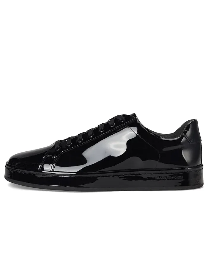 Кроссовки Barnes Allen Edmonds — 5