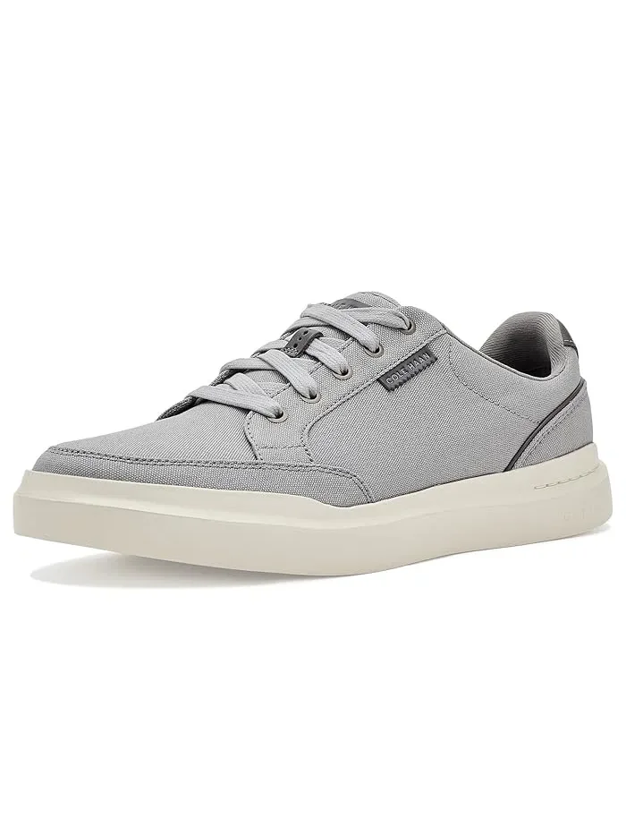 Кроссовки парусные Grandpro Yacht Cole Haan — 1