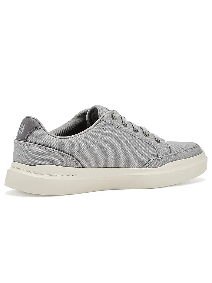 Кроссовки парусные Grandpro Yacht Cole Haan — 4