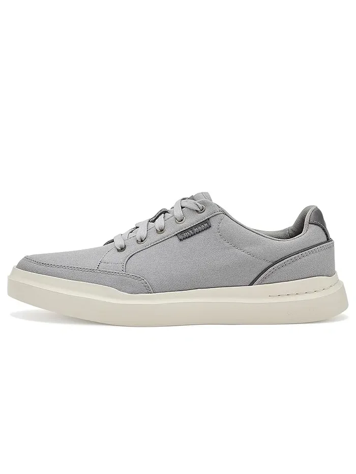 Кроссовки парусные Grandpro Yacht Cole Haan — 5