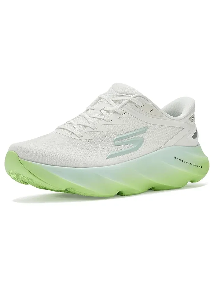 Кроссовки Aero Burst SKECHERS — 2