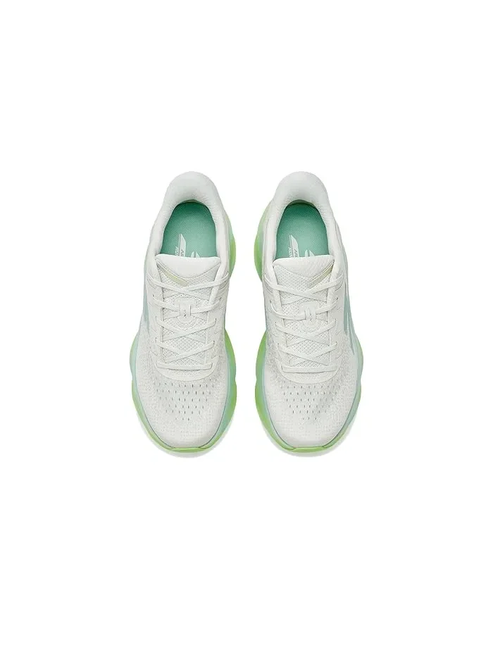 Кроссовки Aero Burst SKECHERS — 3