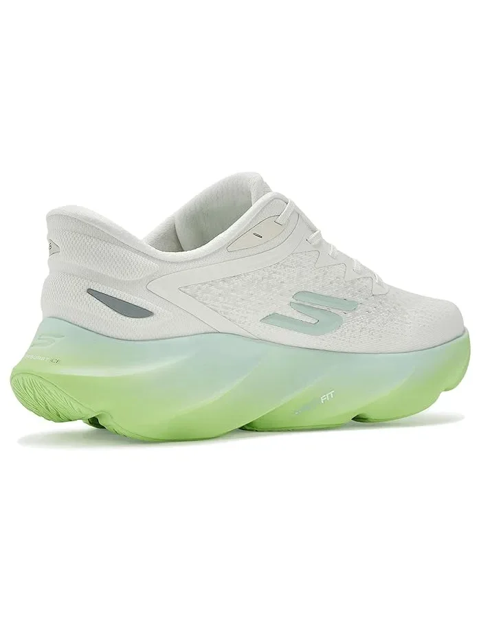 Кроссовки Aero Burst SKECHERS — 4