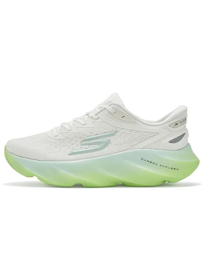 Кроссовки Aero Burst SKECHERS — 5
