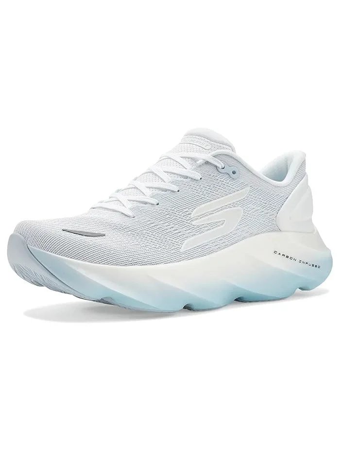 Кроссовки для бега Aero Burst SKECHERS — 2