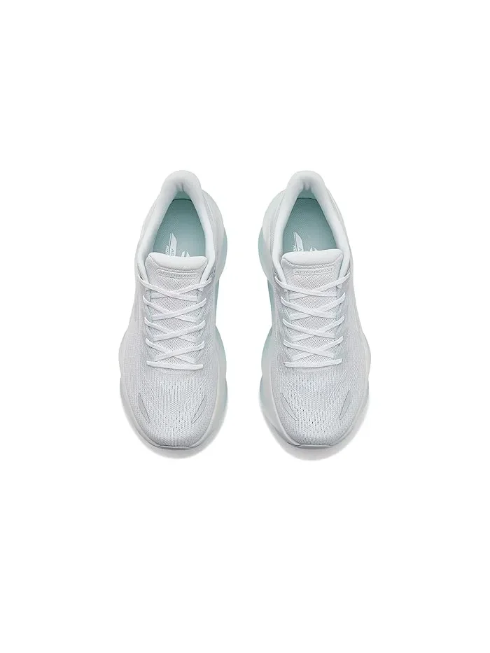 Кроссовки для бега Aero Burst SKECHERS — 3