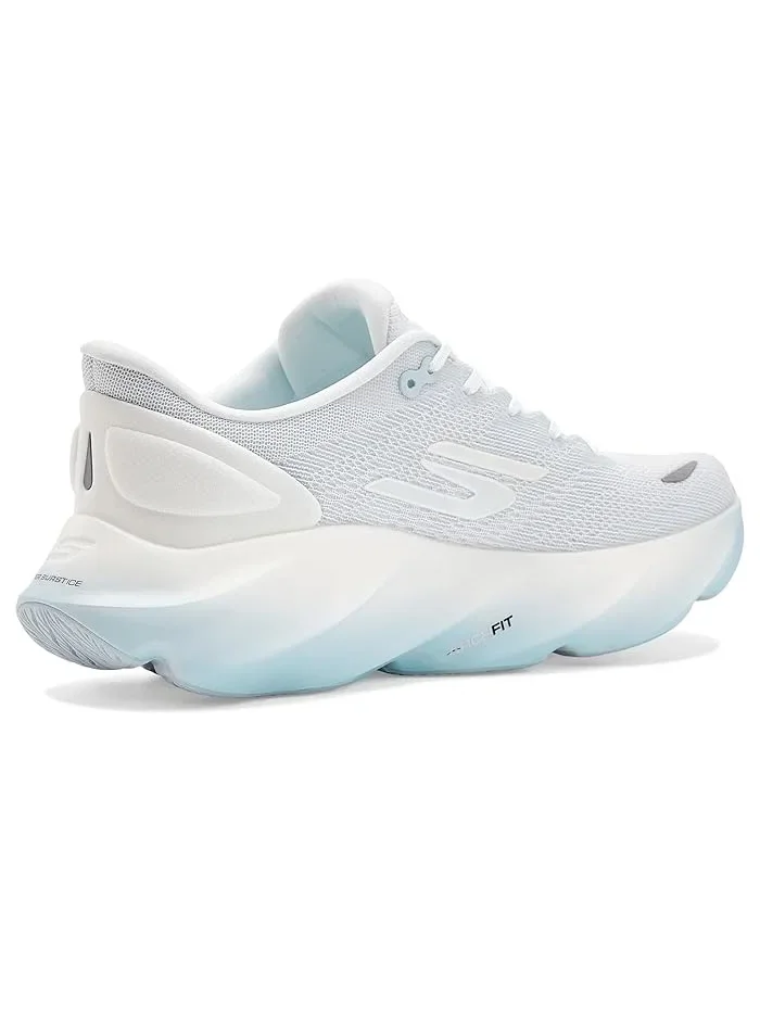 Кроссовки для бега Aero Burst SKECHERS — 4