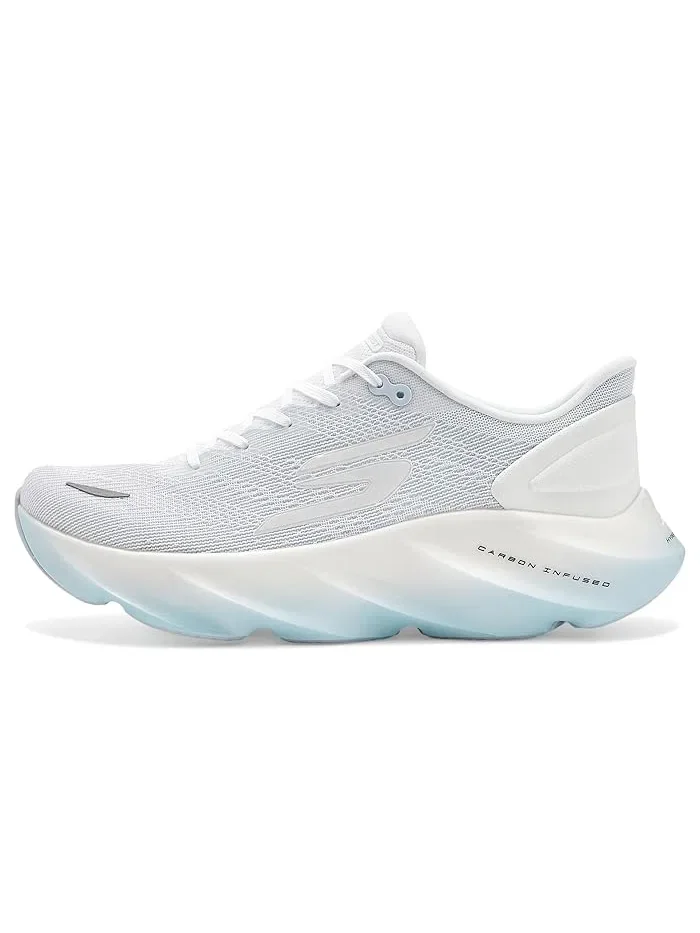 Кроссовки для бега Aero Burst SKECHERS — 5
