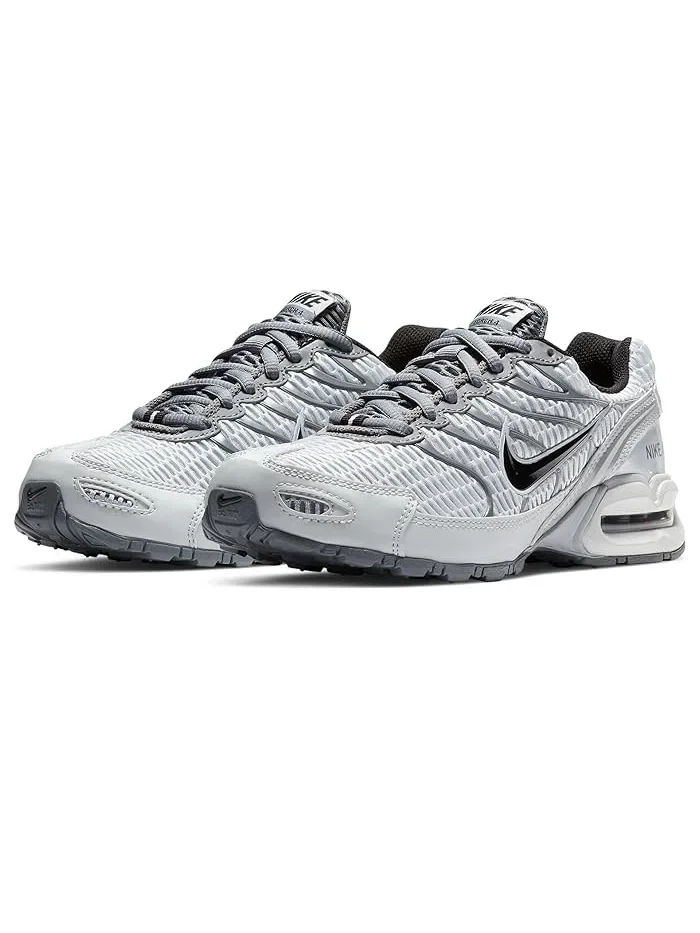 Кроссовки для бега Air Max Torch 4 Nike — 1