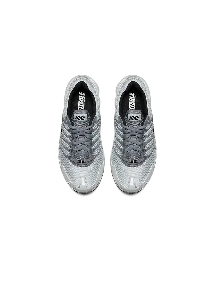 Кроссовки для бега Air Max Torch 4 Nike — 3