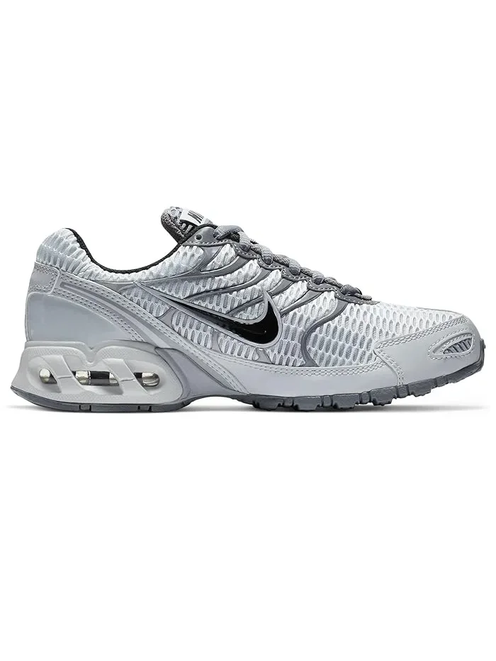 Кроссовки для бега Air Max Torch 4 Nike — 4