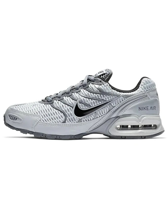 Кроссовки для бега Air Max Torch 4 Nike — 5