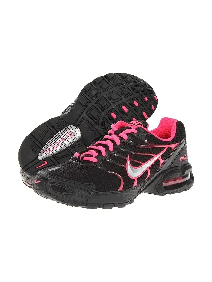 Кроссовки беговые Air Max Torch 4 Nike — 1