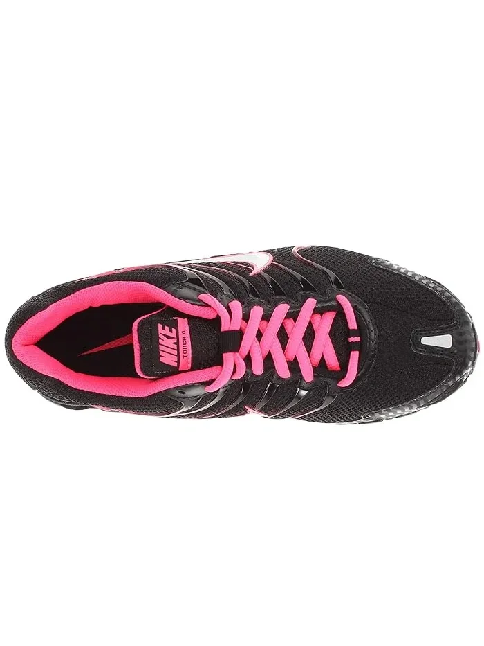 Кроссовки беговые Air Max Torch 4 Nike — 3