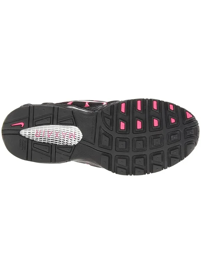 Кроссовки беговые Air Max Torch 4 Nike — 4