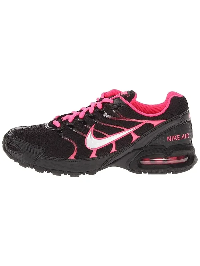 Кроссовки беговые Air Max Torch 4 Nike — 5