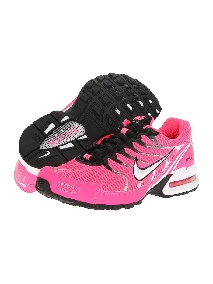 Кроссовки для бега Air Max Torch 4 Nike — 2
