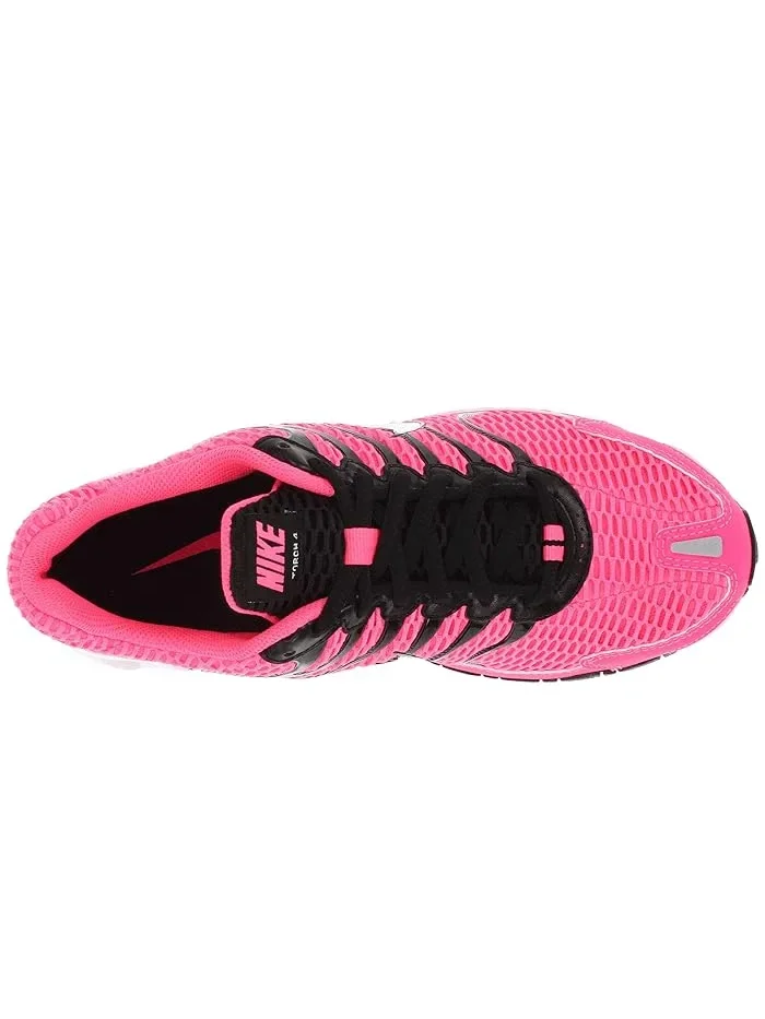 Кроссовки для бега Air Max Torch 4 Nike — 3