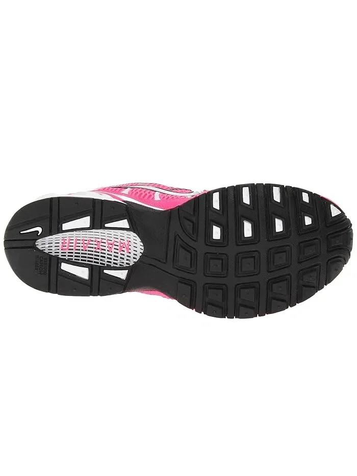 Кроссовки для бега Air Max Torch 4 Nike — 4