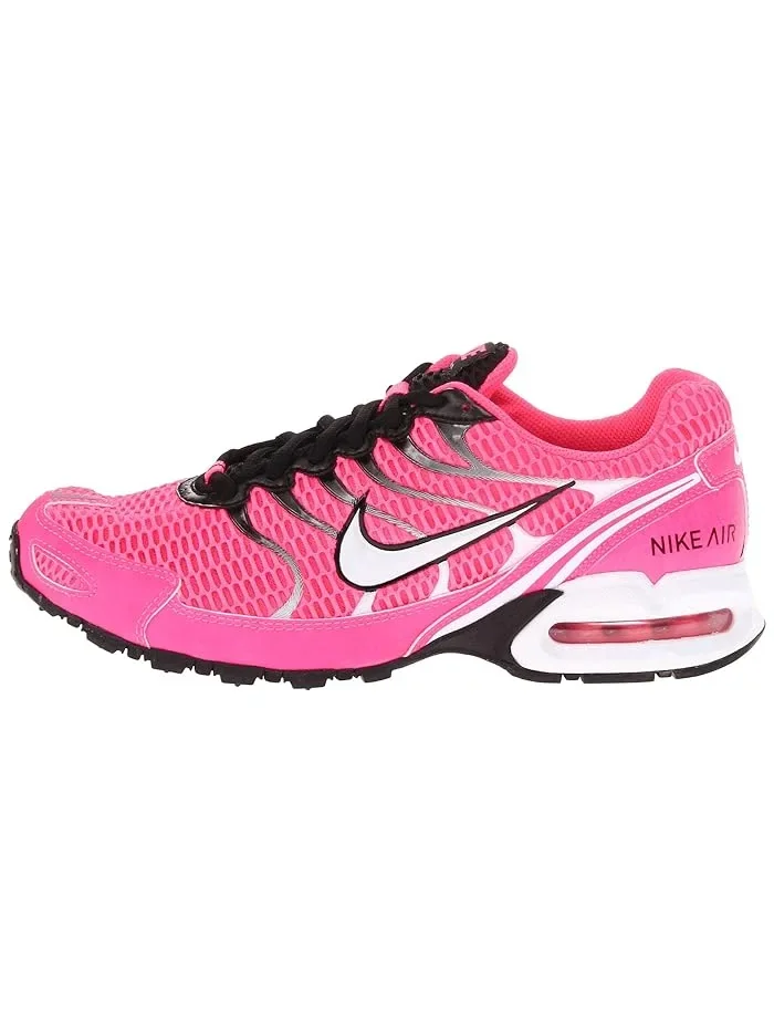 Кроссовки для бега Air Max Torch 4 Nike — 5