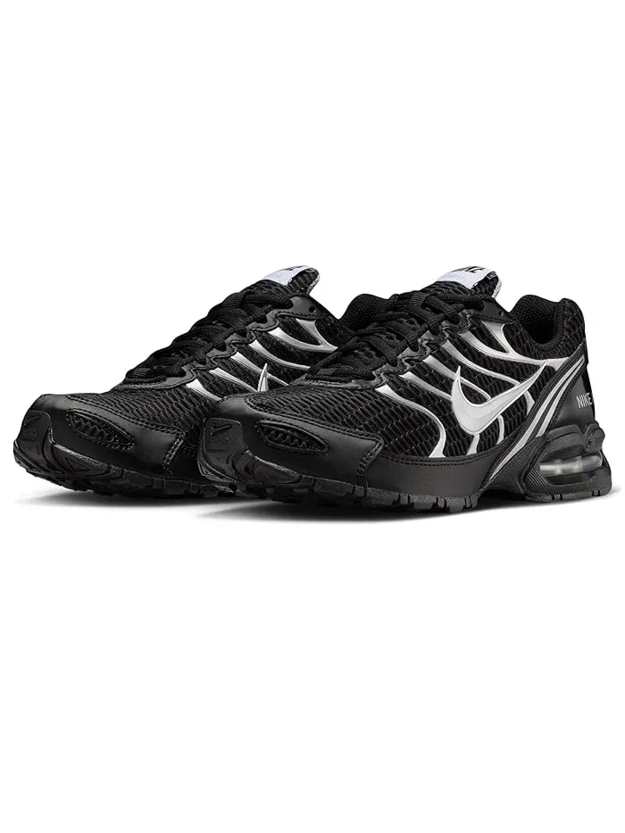 Кроссовки беговые Air Max Torch 4 Nike — 1