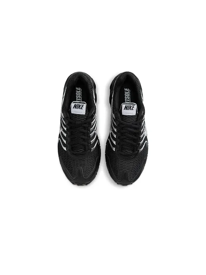 Кроссовки беговые Air Max Torch 4 Nike — 3
