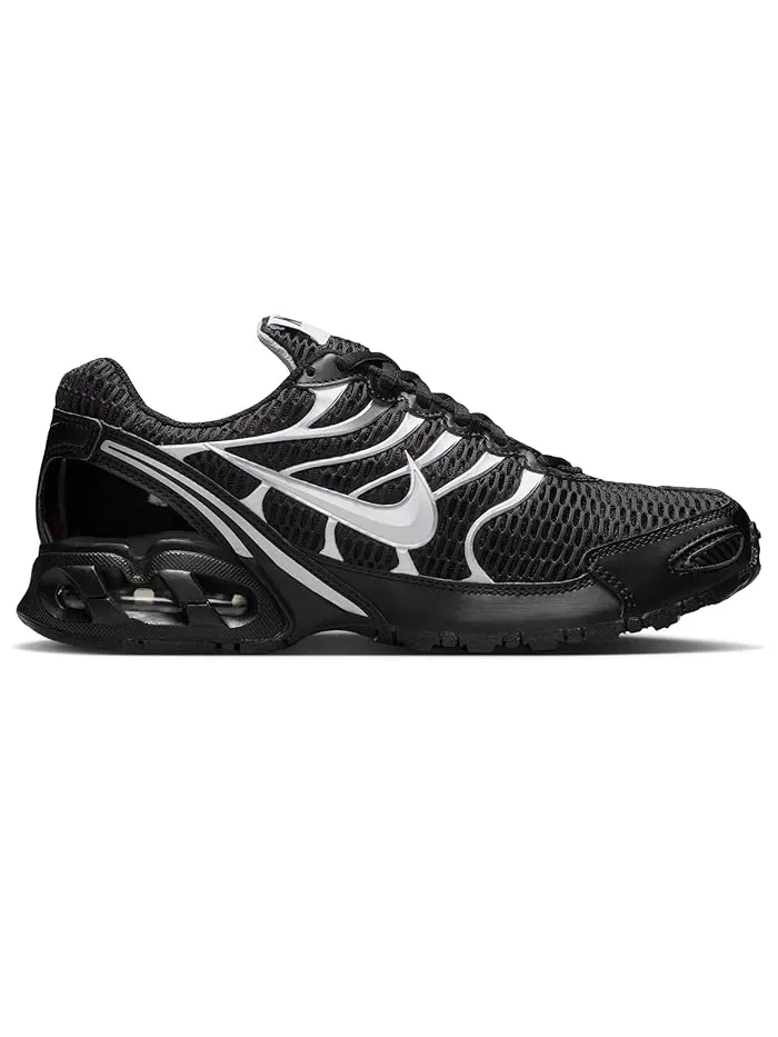 Кроссовки беговые Air Max Torch 4 Nike — 4
