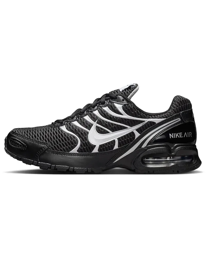 Кроссовки беговые Air Max Torch 4 Nike — 5