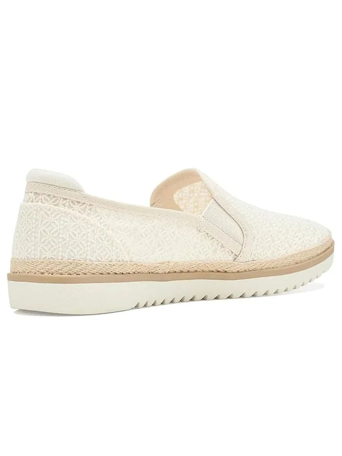 Кроссовки повседневные Bobs Flexpadrille Lo - Breezy Twirl BOBS from SKECHERS — 4