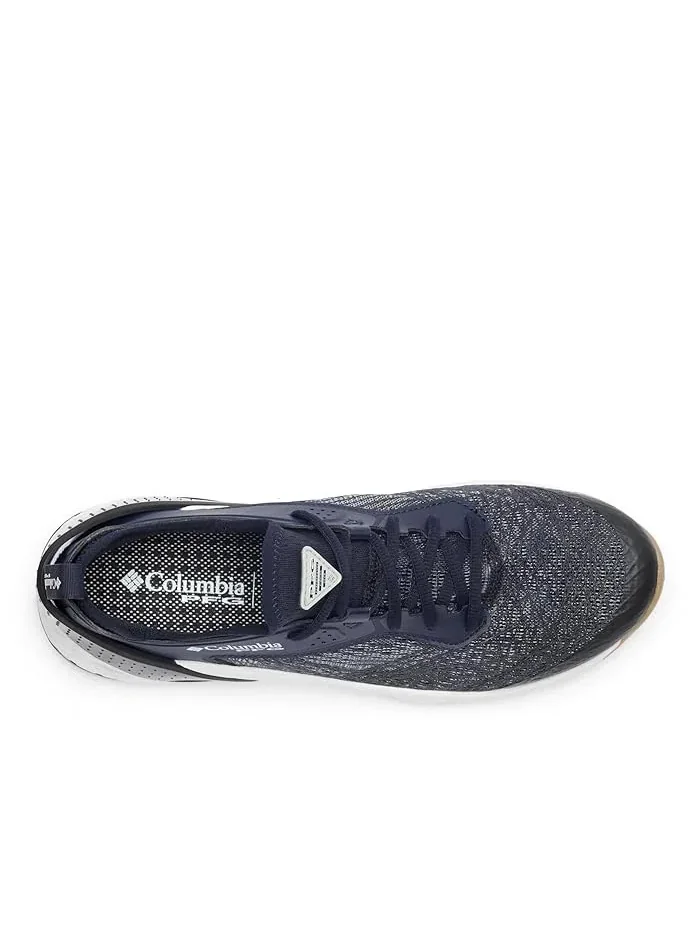 Кроссовки PFG Whipray Columbia — 3
