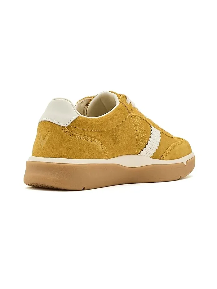 Кроссовки повседневные City Walk VIONIC — 4
