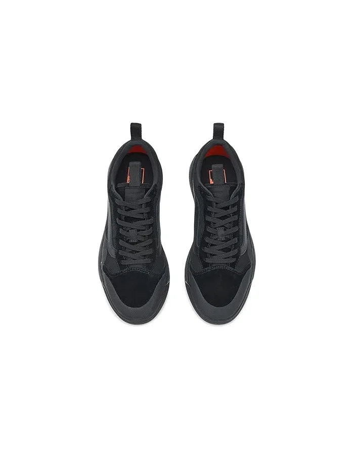 Кроссовки Ultrarange Made For The Makers Series III Vans — 3