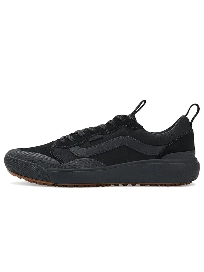 Кроссовки Ultrarange Made For The Makers Series III Vans — 5