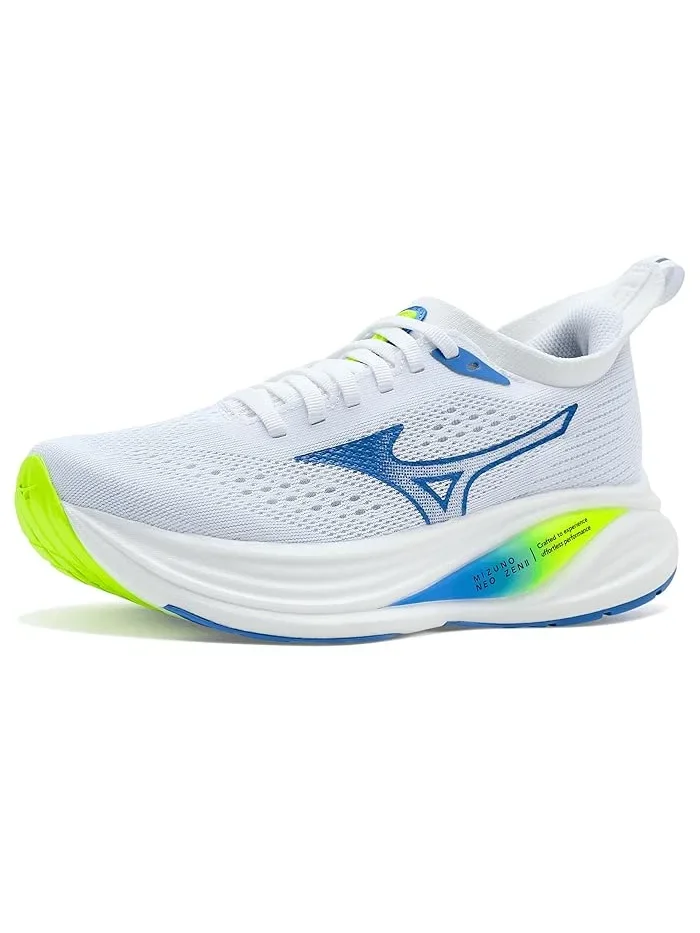 Кроссовки для бега Mizuno Neo Zen 2