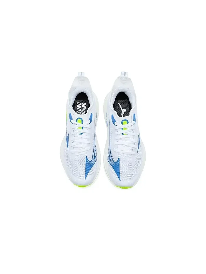 Кроссовки для бега Mizuno Neo Zen 2 — 3